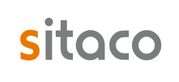 sitaco logo