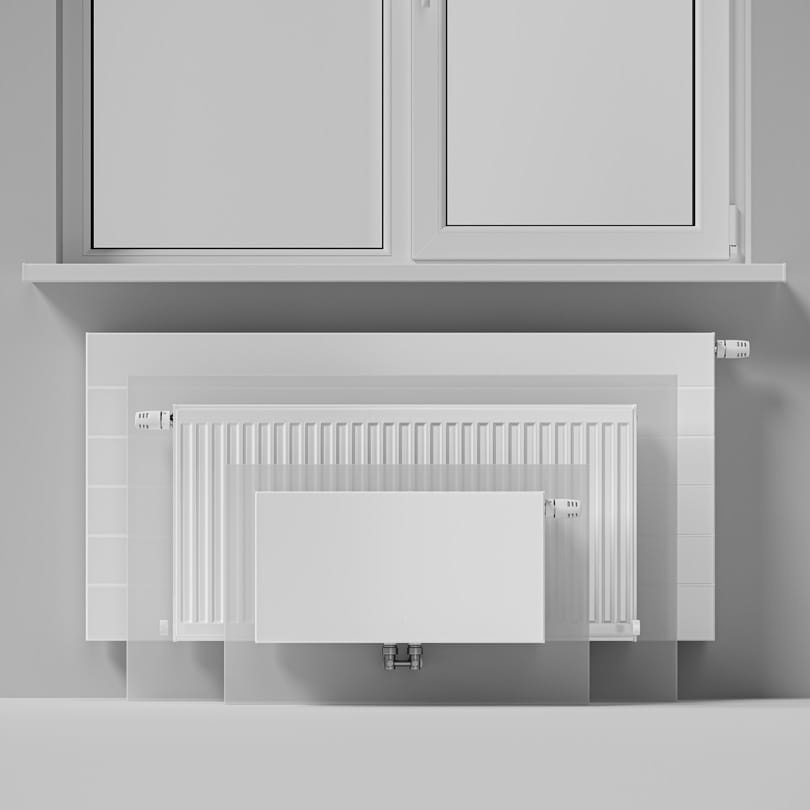 flex 21 22 33 transparent wall studio final 810x810px