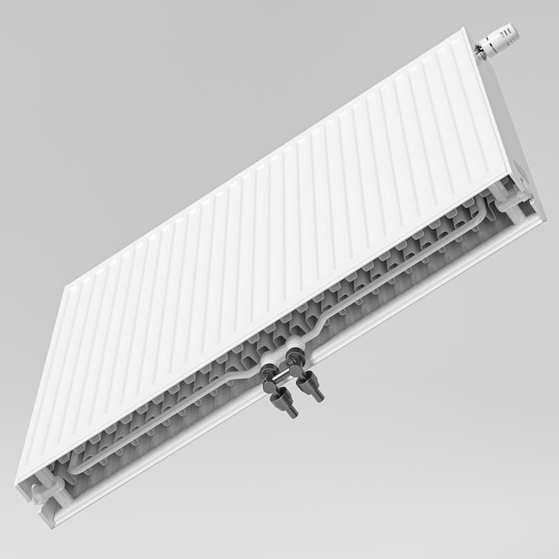 flex studio bottom final 810x810px