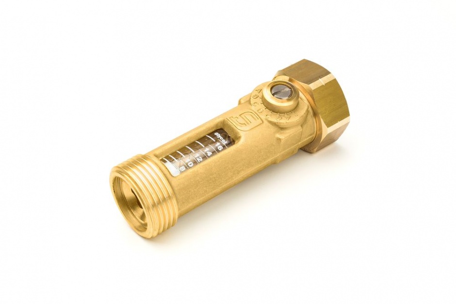 off ls tacosetter inline 130
