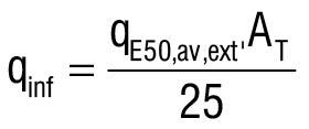 93444