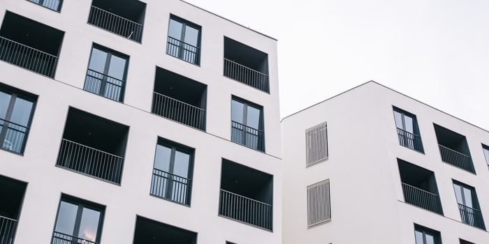 Inwentaryzacja parametr&oacute;w technicznych w CEEB. Fot. Unsplash