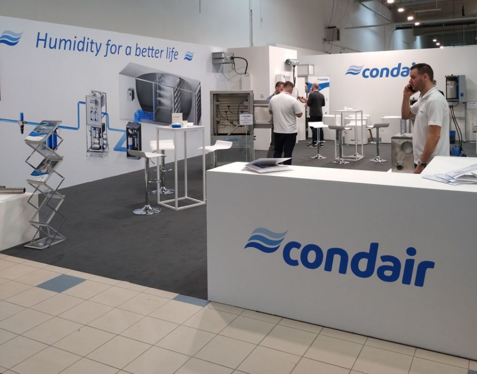 condair