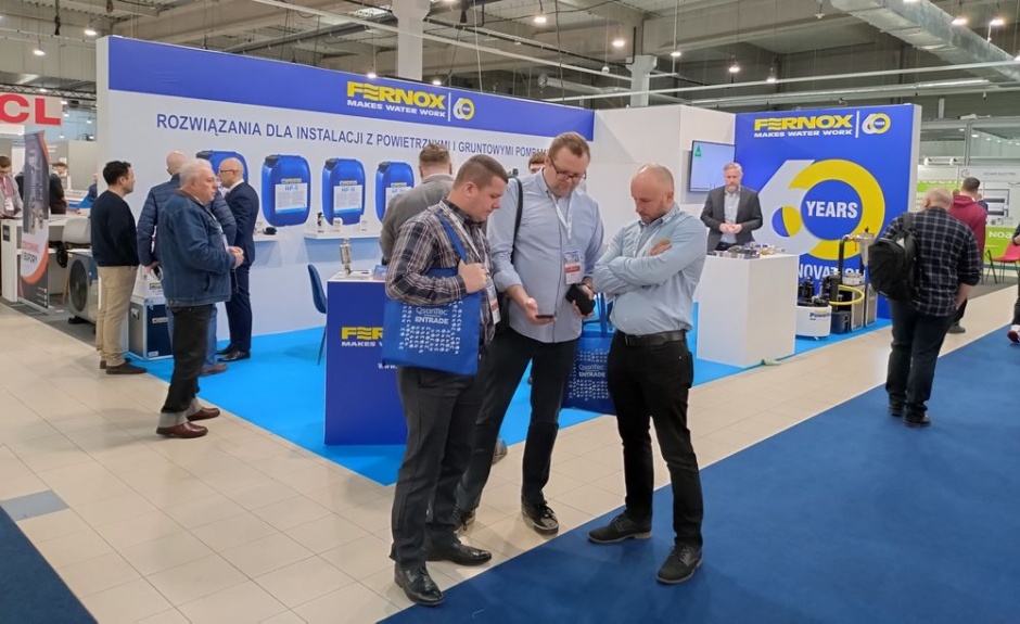 fernox