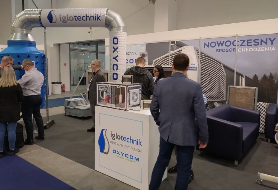 iglotechnik