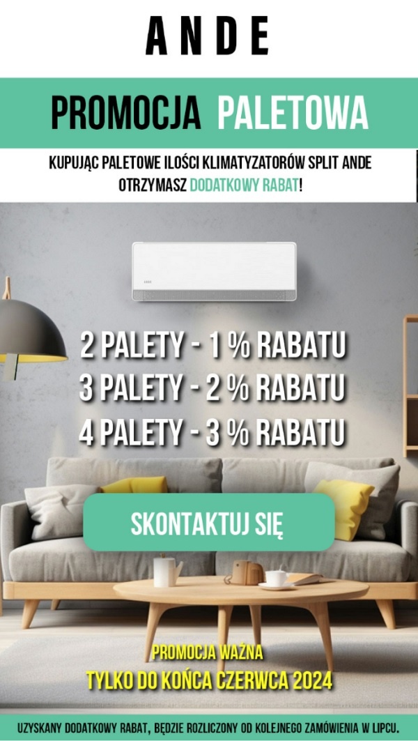 ande promocja banerowa
