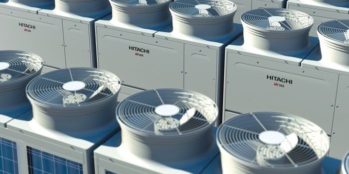 Bosch przejmuje aktywa od Johnson Control i Hitachi