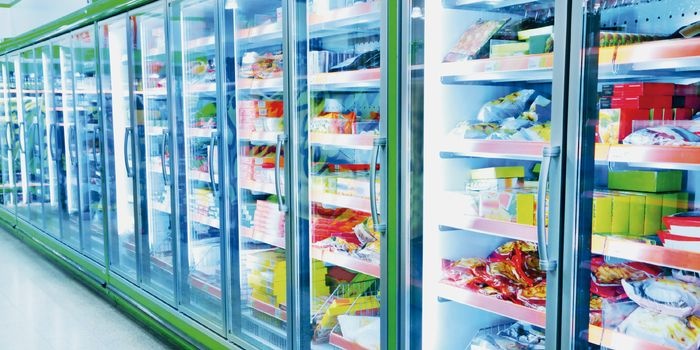 Panasonic przejmuje polskiego producenta urządzeń chłodniczych