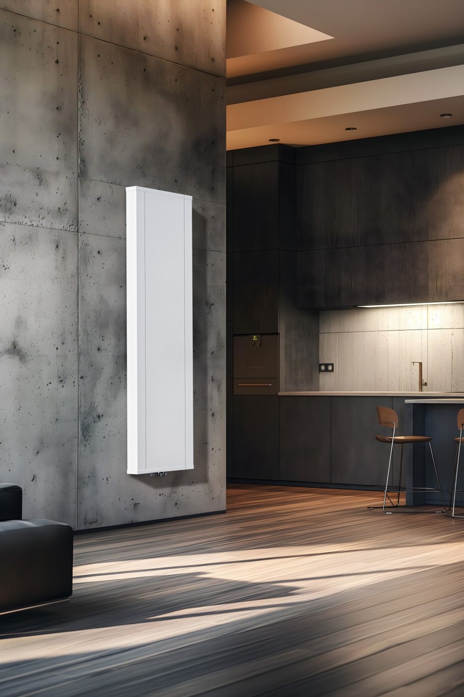 grzejnik decor pro 1