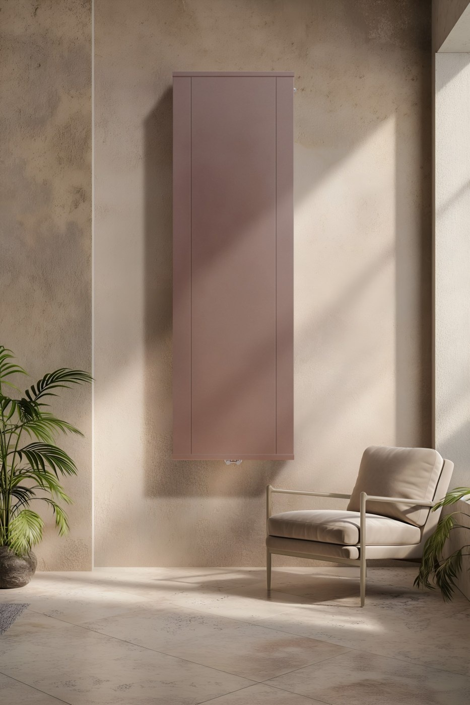grzejnik decor pro