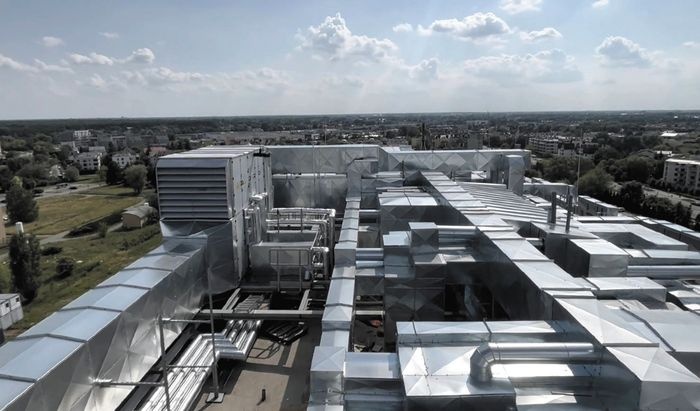 fot 1 narodowy instytut onkologii