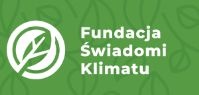 fundacja swiadomi klimatu logo