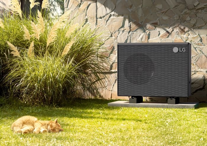ifa2024 therma v r290 monobloc