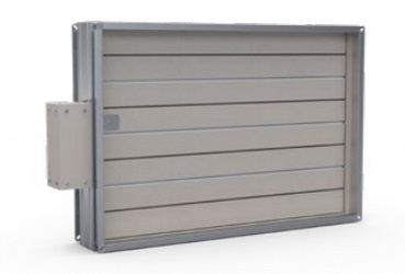 WKP-P SMAY
