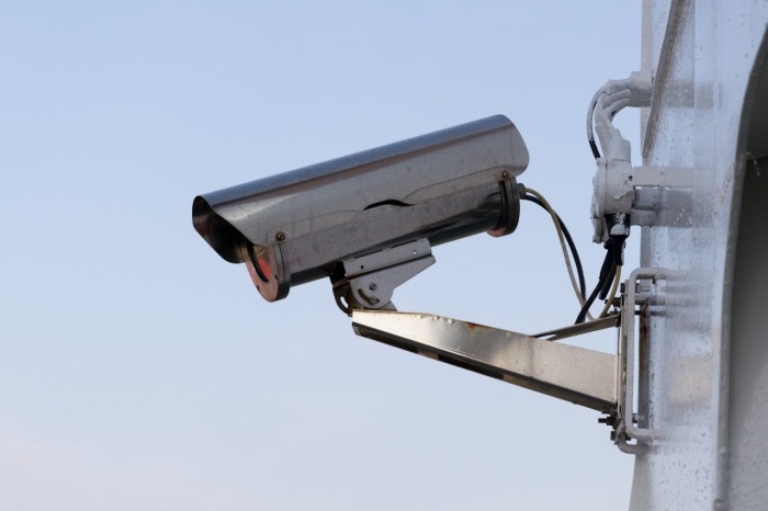 Sztuczna inteligencja w monitoringu? Sprawdź jakie są możliwości