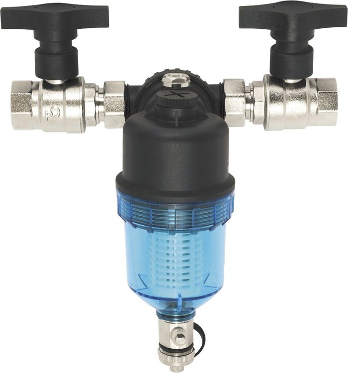 fot separator magnetyczny