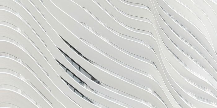 Trendy i wyzwania rynku w 2025 roku. Fot. Unsplash