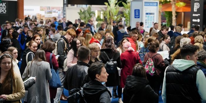 Targi WodKan Tech 2024