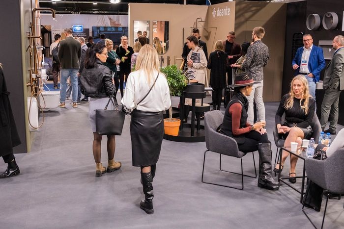 aluminium tech expo 2