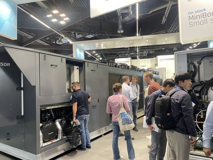 chillventa 2024 3