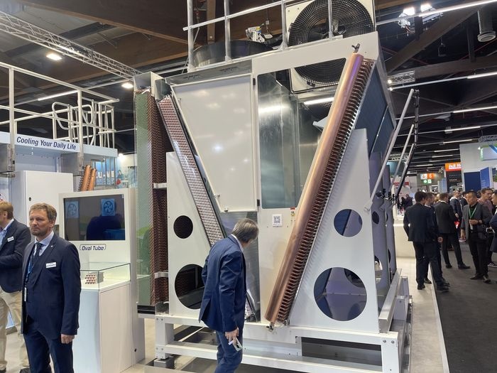 chillventa 2024 4