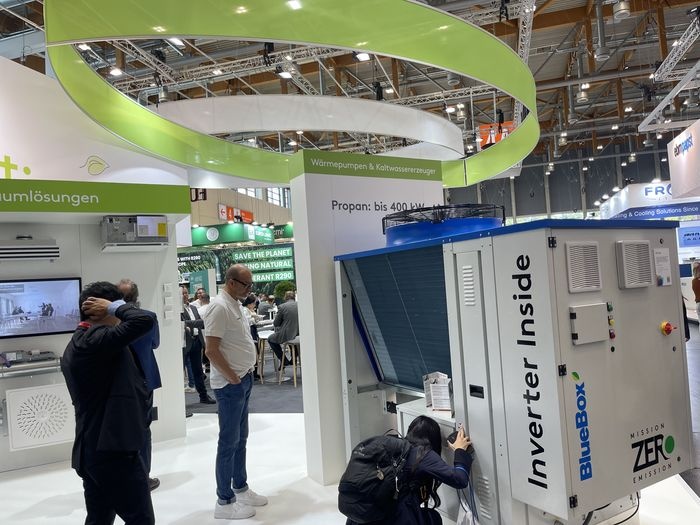 chillventa 2024 5