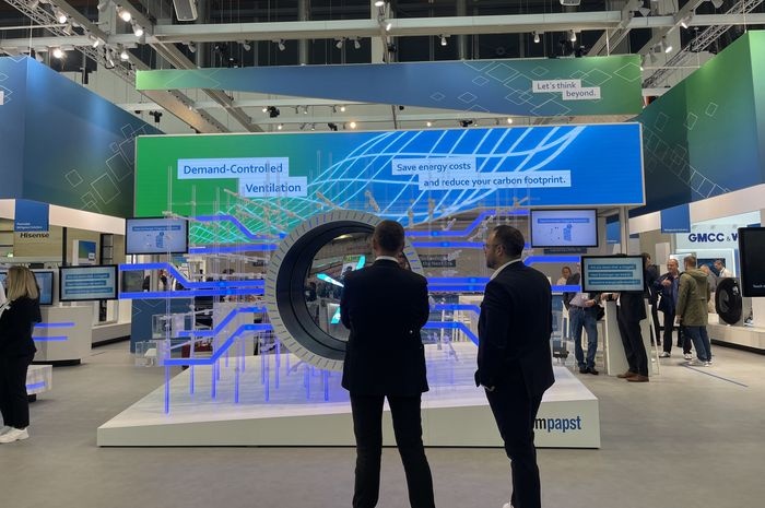 chillventa 2024 6