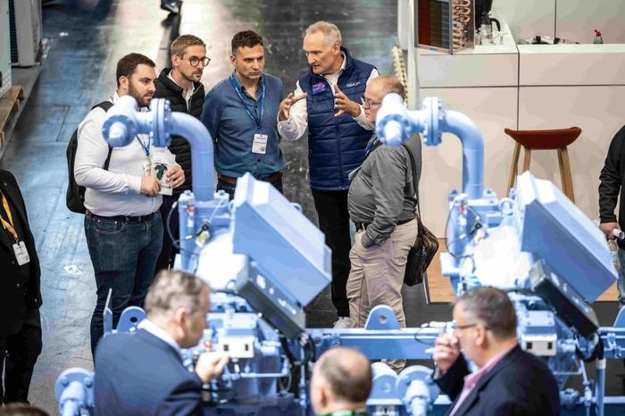 chillventa 2024 7