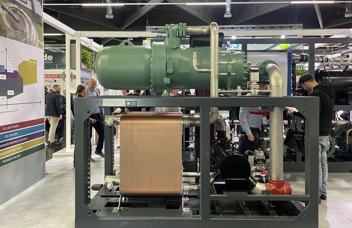 chillventa 2024 9