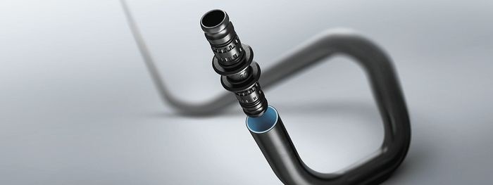 fot 7a polaczenia zaciskowe