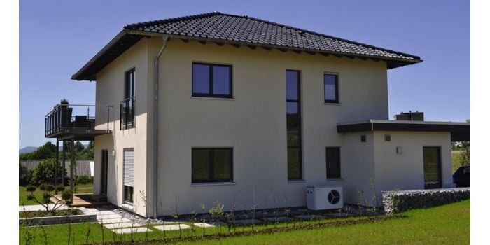 Taryfa G14 &ndash; czy mając pompę ciepła, warto rozważyć dynamiczną cenę za przesył energii?
