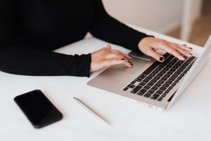 Zarządzanie dokumentacją w branży instalacyjnej &ndash; jak unikać chaosu dzięki technologiom?