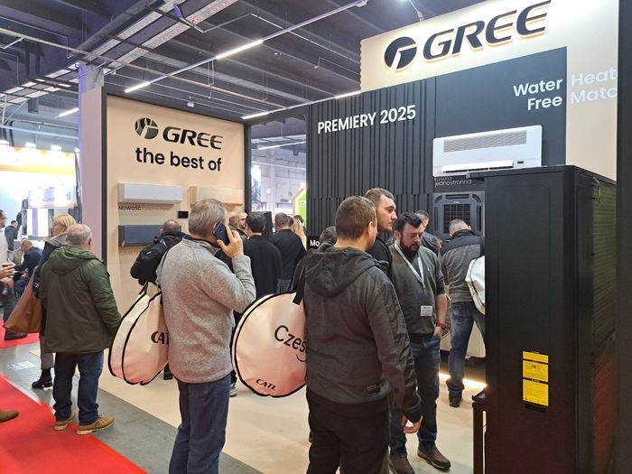 enex 25 gree