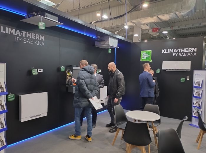 klima therm
