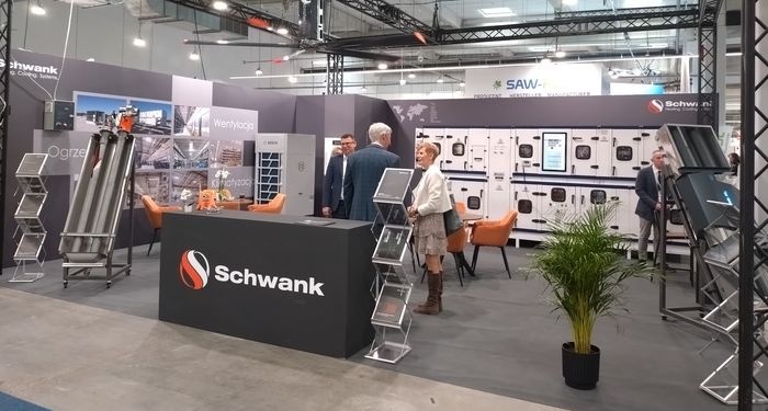 schwank