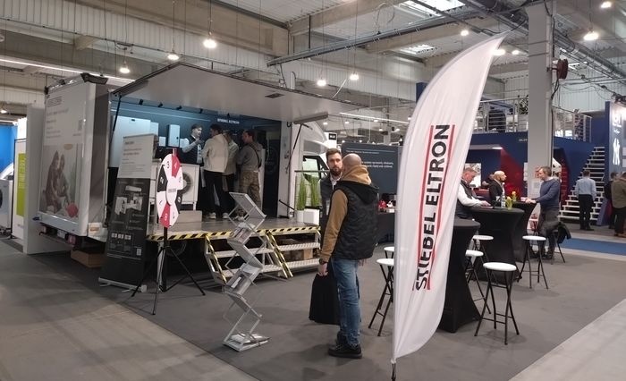 stiebel eltron