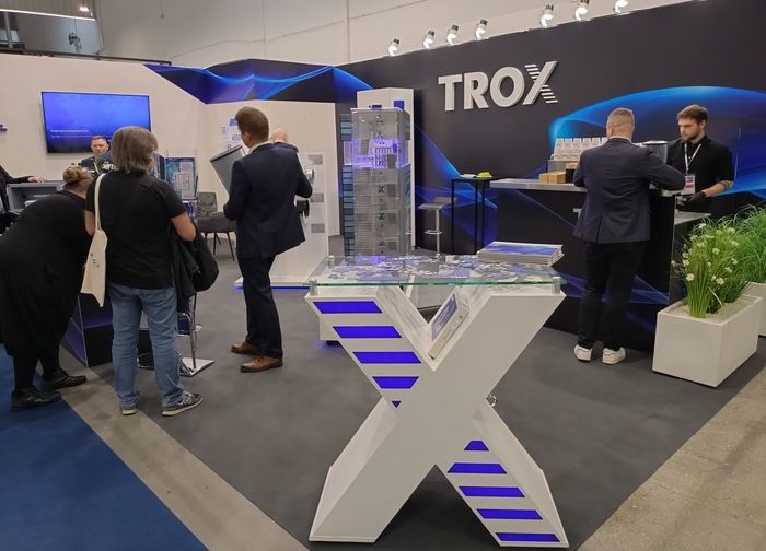 trox