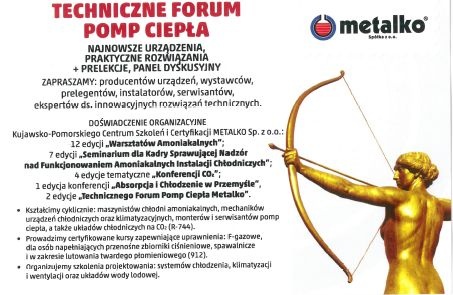 ulotka metalko 2