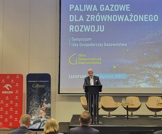 sympozjum IGG 2025