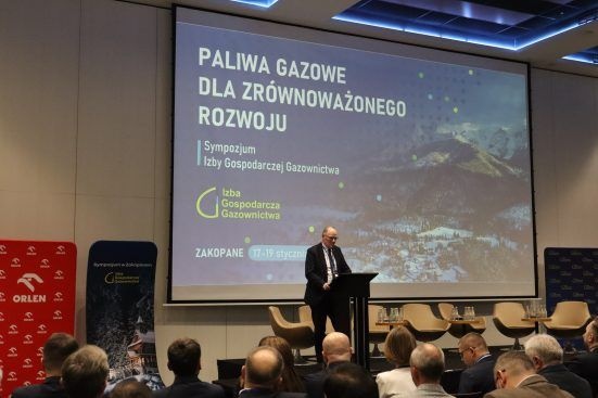 sympozjum IGG 2025