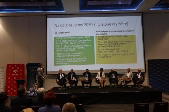 sympozjum IGG 2025