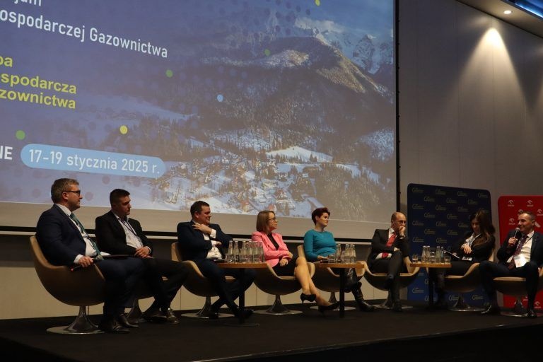 sympozjum IGG 2025