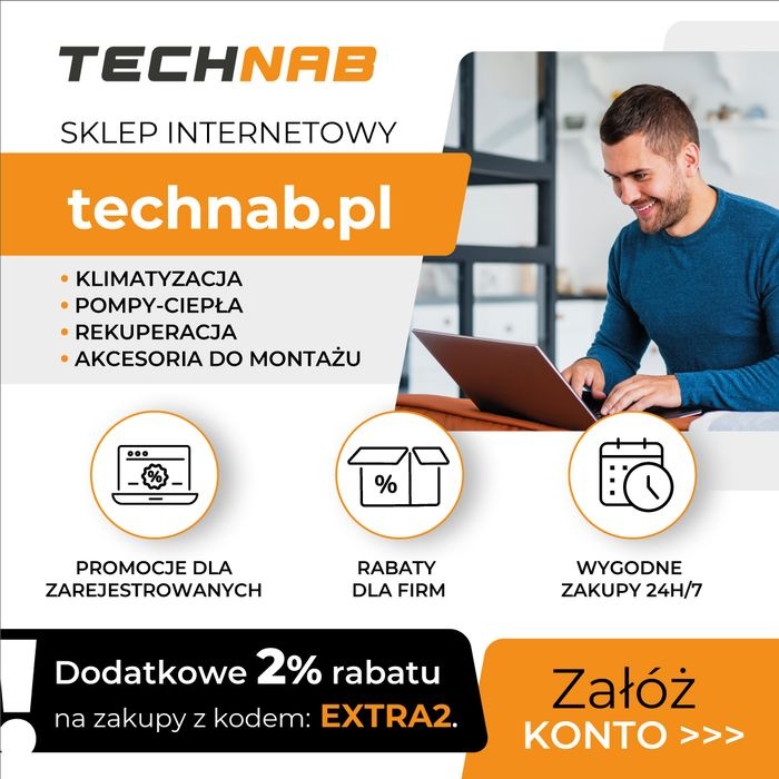 Technab