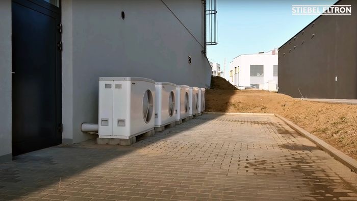 hurtownia anmar stiebel eltron