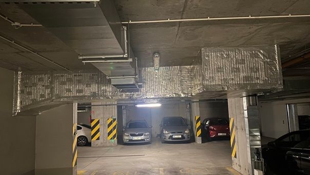 kanal oddymiajacy