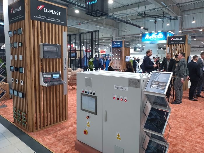 targi hvac 2025 elpiast