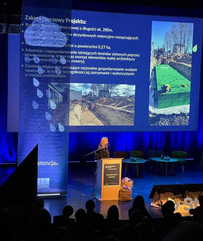 stormwater 2025 
