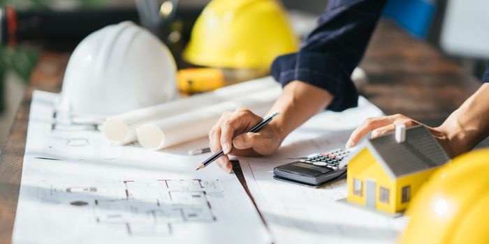 Inżynierowie odchodzą, projekty kuleją