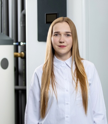wioletta walczak stiebel eltron