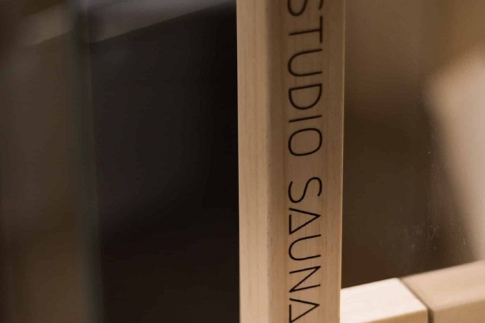 piece elektryczne do sauny - studio sauna